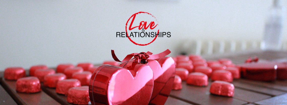 Love and relationships. Equipping and empowering couples to develop strong, healthy and happy marriages.